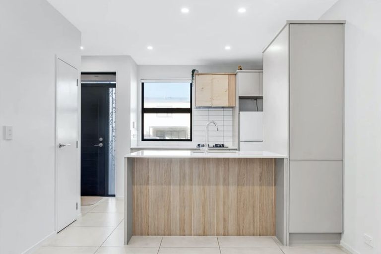 Photo of property in 12 Magnetite Lane, Flat Bush, Auckland, 2019