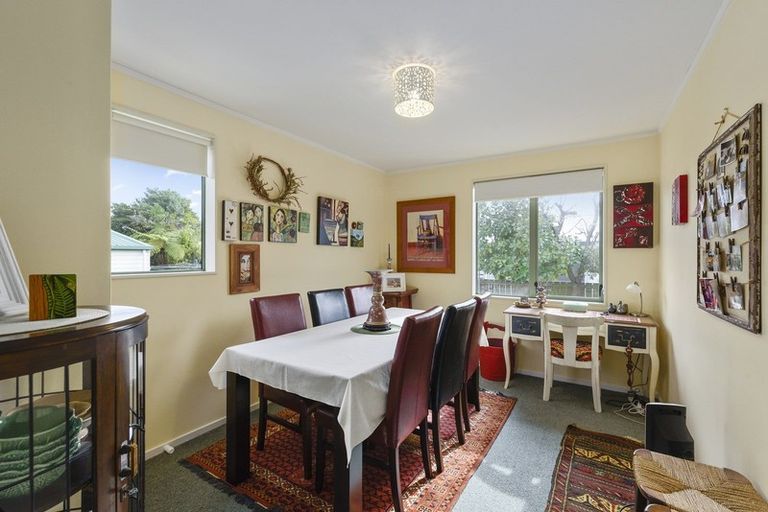 Photo of property in 2b Westridge Court, Paraparaumu, 5032