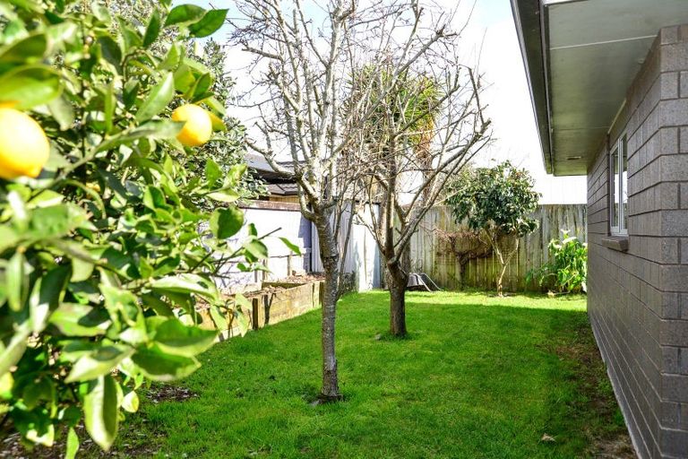 Photo of property in 24 Chesham Street, Rototuna North, Hamilton, 3210