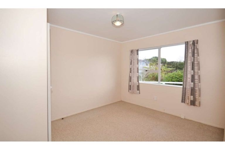 Photo of property in 83 Rangitane Loop Road, Kerikeri, 0294