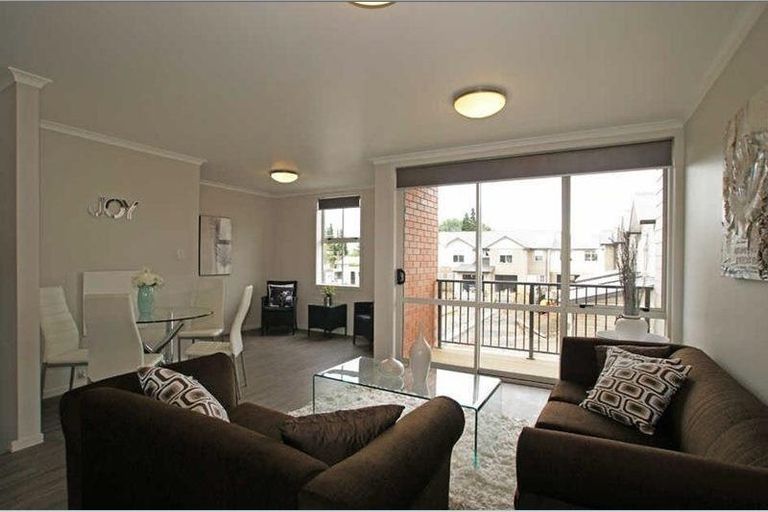 Photo of property in 63 Chiefs Court, Hamilton East, Hamilton, 3216