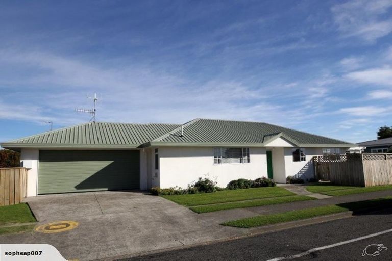 Photo of property in 51a Murphy Road, Taradale, Napier, 4112