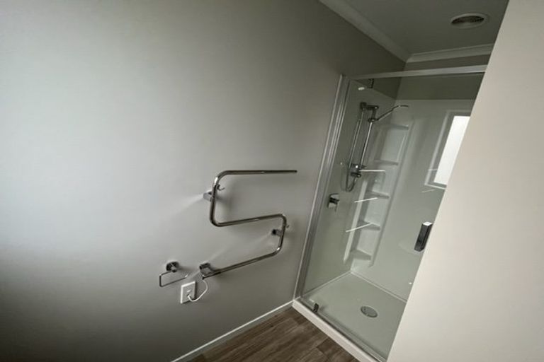 Photo of property in 6/16 Manning Street, Hamilton Central, Hamilton, 3204