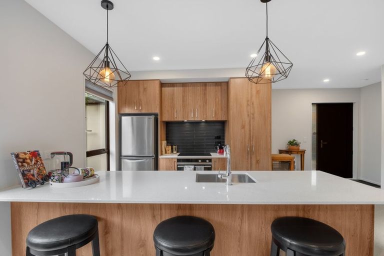 Photo of property in 5/484 Manchester Street, St Albans, Christchurch, 8014