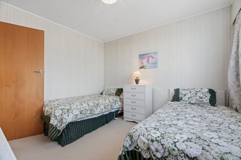 Photo of property in 43a-b Puckey Avenue, Kaitaia, 0410