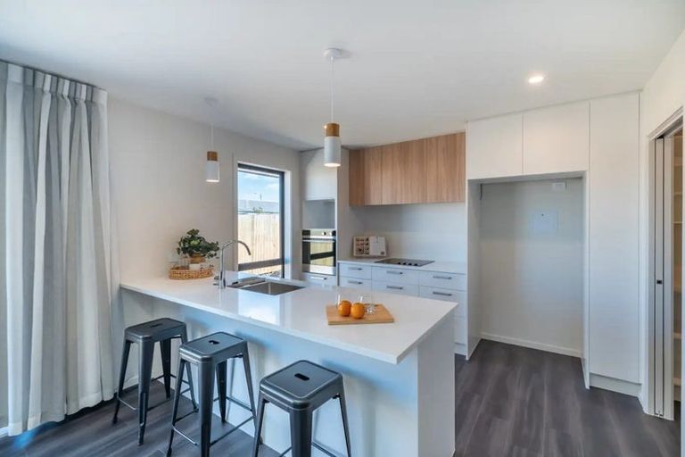 Photo of property in 20 Fairmaid Street, Lincoln, 7608