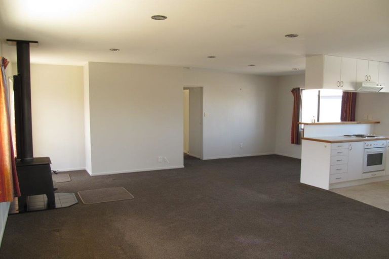 Photo of property in 41b Royal Terrace, Alexandra, 9320