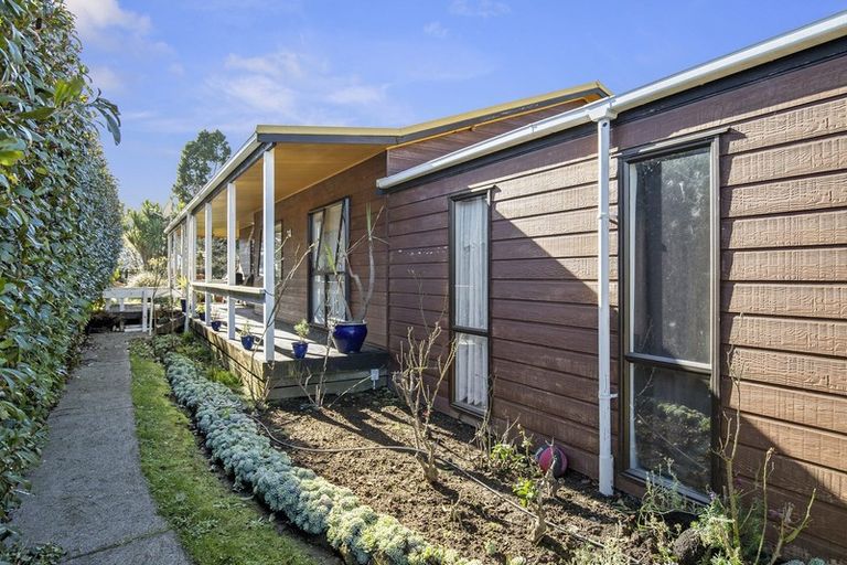 Photo of property in 42 Clarke Avenue, Te Aroha, 3320