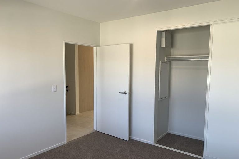 Photo of property in 13/18 Paraone Crescent, Takanini, 2112