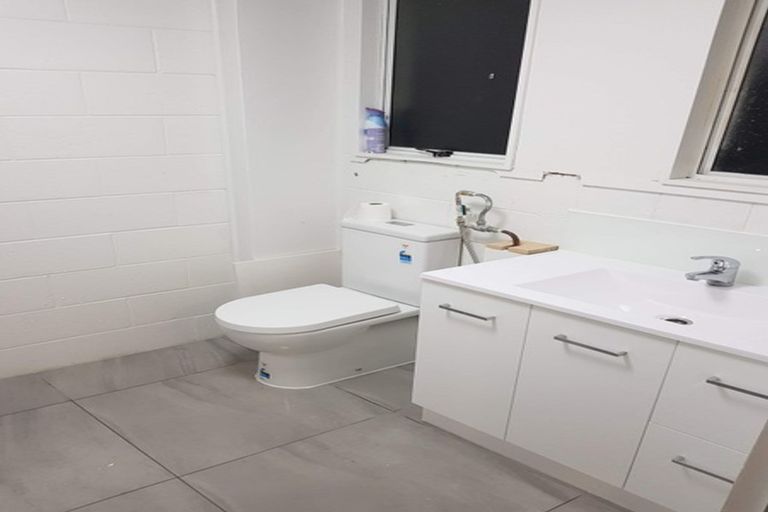 Photo of property in 5 Derby Street, Gisborne, 4010