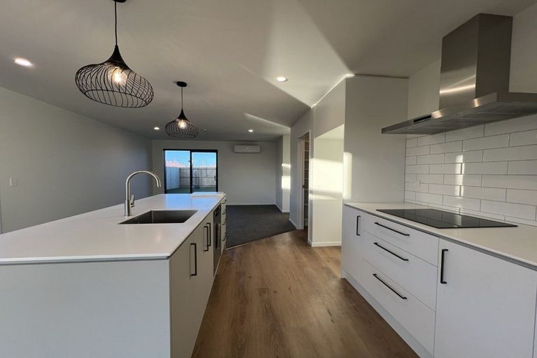 Photo of property in 157 Milns Road, Halswell, Christchurch, 8025