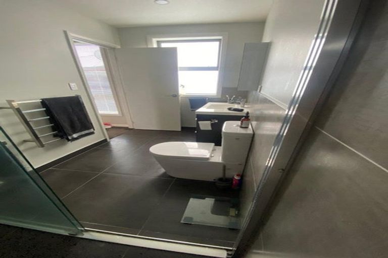 Photo of property in 46 Kingdon Street, Leamington, Cambridge, 3432