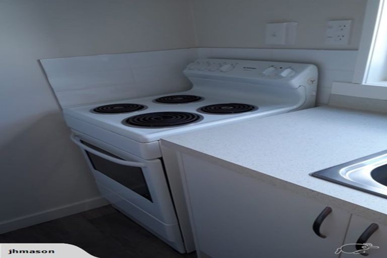 Photo of property in 104 Queen Street, Wairoa, 4108