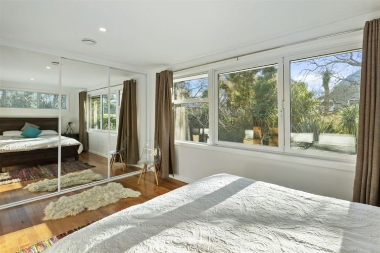 Photo of property in 195a Ashgrove Terrace, Somerfield, Christchurch, 8024