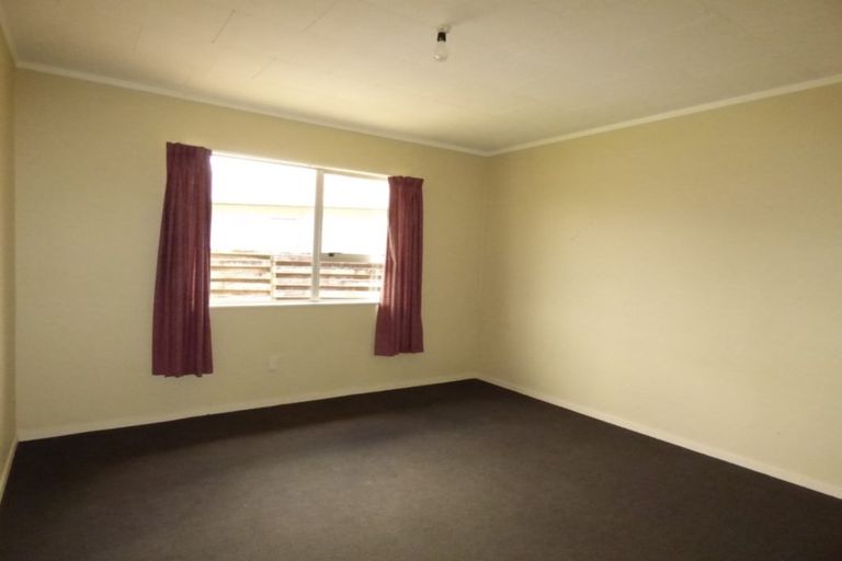 Photo of property in 19 Couch Street, Ngaruawahia, 3720