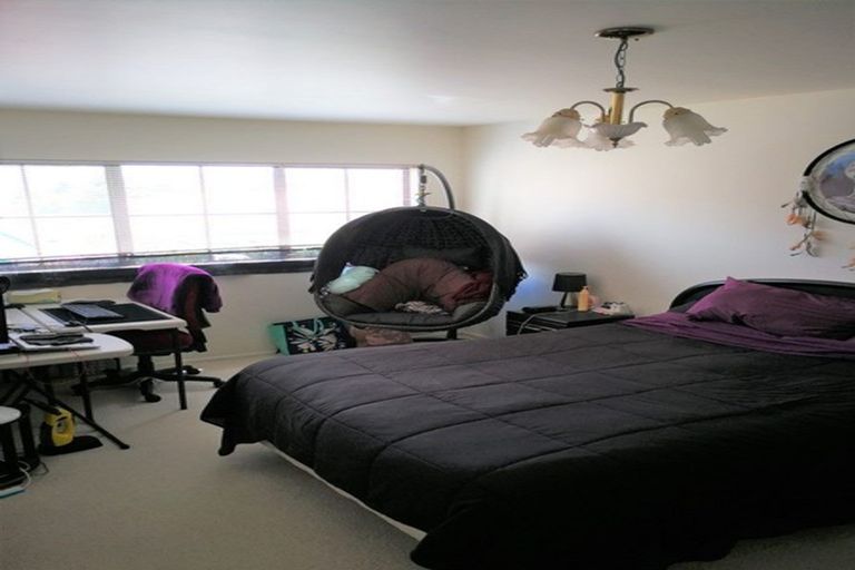 Photo of property in 3/8 Bayswater Place, Onerahi, Whangarei, 0110