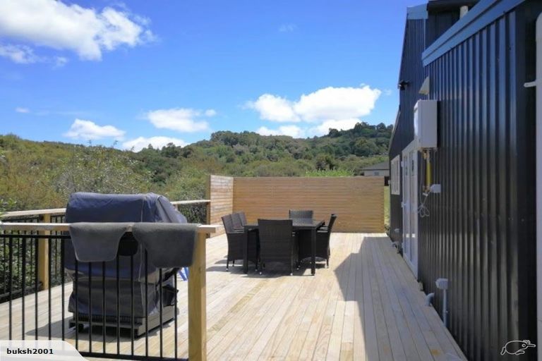 Photo of property in 101 Gervin Road, Wainui, Silverdale, 0992