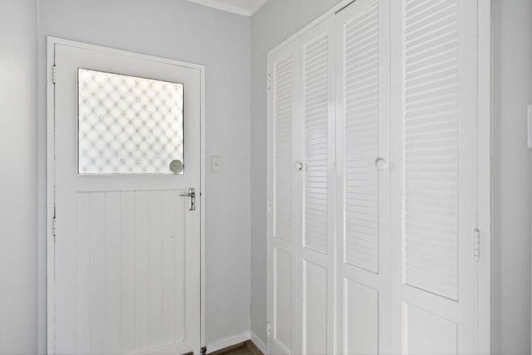 Photo of property in 149a Lytton Road, Te Hapara, Gisborne, 4010