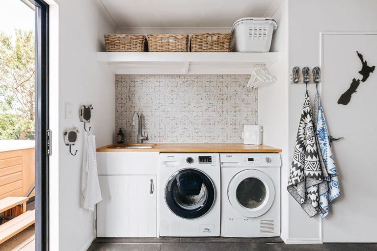 Photo of property in 54 Oreti Crescent, Papamoa Beach, Papamoa, 3118