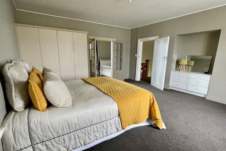 Photo of property in 16 Jackson Street, Seaview, Timaru, 7910