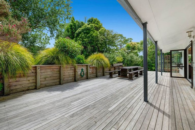 Photo of property in 49 Moses Road, Kaukapakapa, 0873