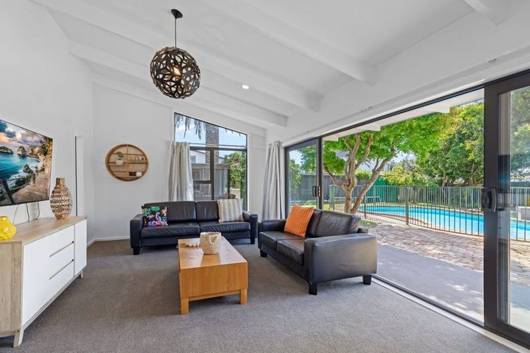 Photo of property in 21 Tainui Street, Matua, Tauranga, 3110