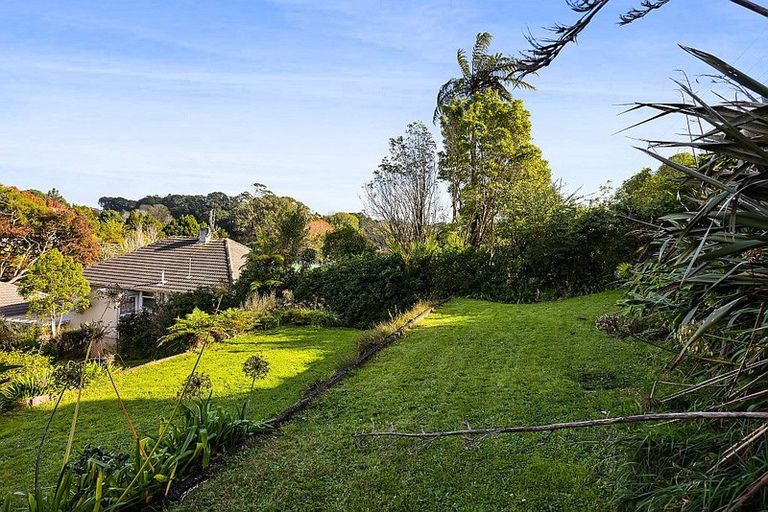 Photo of property in 69a Huatoki Street, Vogeltown, New Plymouth, 4310