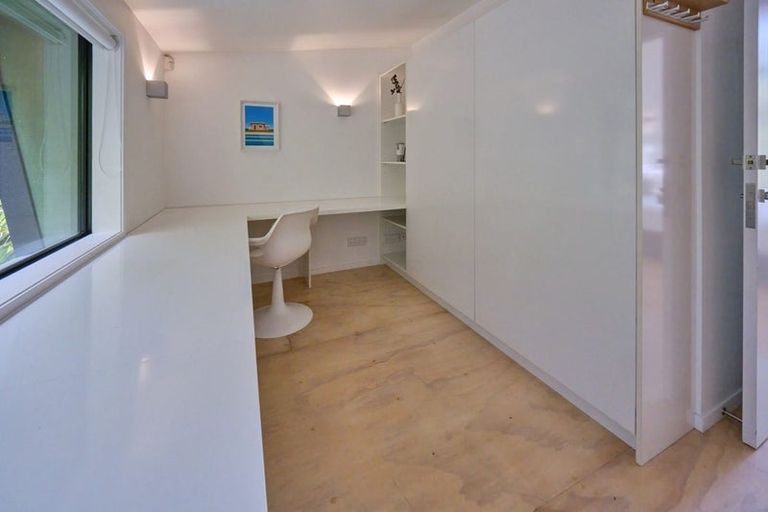 Photo of property in 44 Mcmillan Road, Arthurs Point, Queenstown, 9371