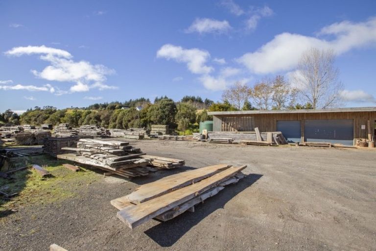 Photo of property in 60 Bagnal Road, Mangawhai, Kaiwaka, 0573