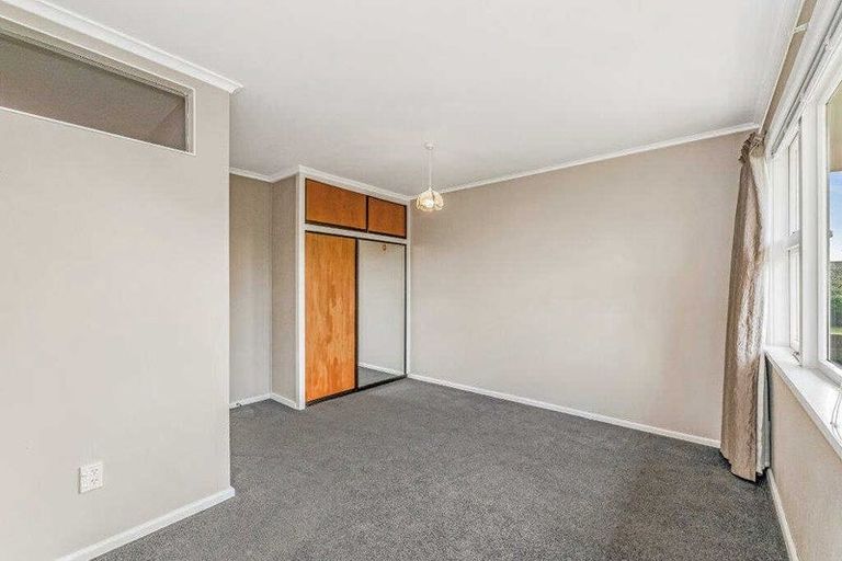 Photo of property in 7 Market Street, Leeston, 7632