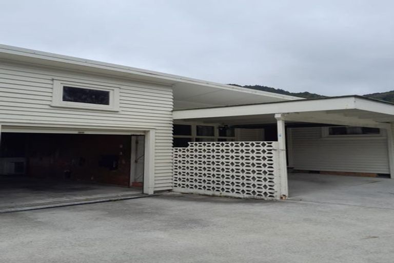 Photo of property in 179 Great North Road, Te Kamo, Kamo, 0185