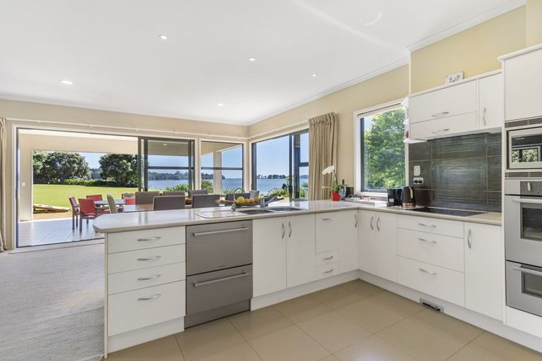 Photo of property in 115c Tuapiro Road, Tahawai, Katikati, 3170