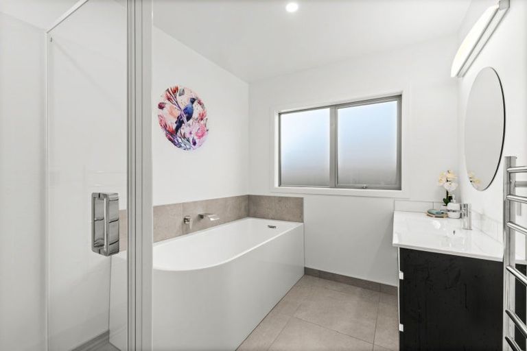 Photo of property in 20 Dinneen Close, Frimley, Hastings, 4120