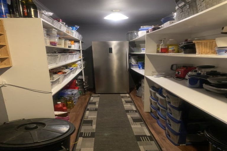 Photo of property in 9 Dryfe Street, Nightcaps, 9630