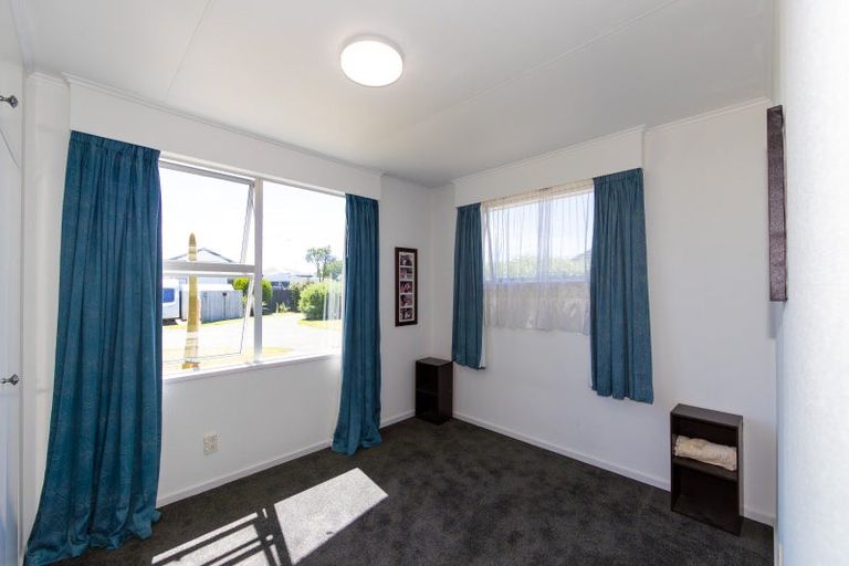 Photo of property in 800b Gordon Road, Raureka, Hastings, 4120