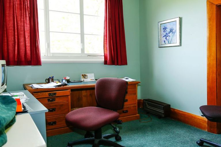 Photo of property in 38 Patrick Road, Kakahu, Geraldine, 7991