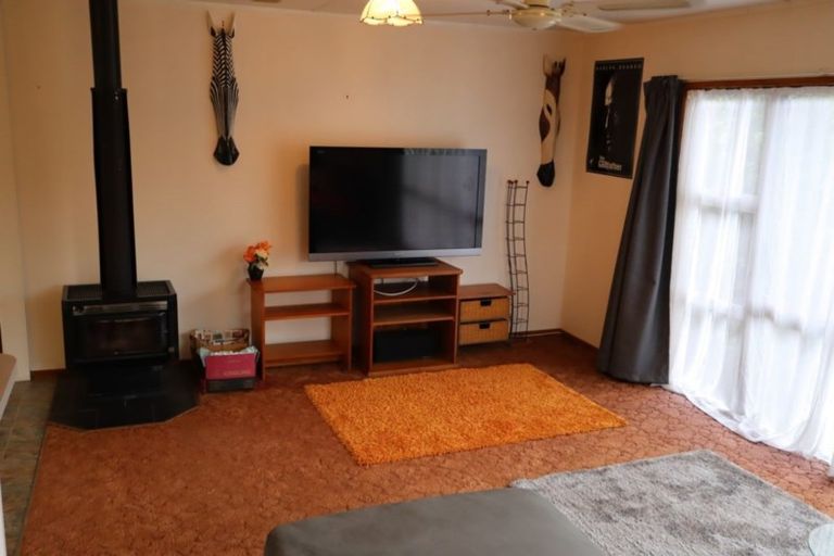 Photo of property in 32 Logan Street, Dargaville, 0310