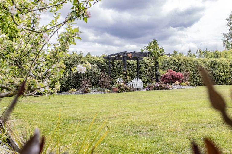 Photo of property in 10 John Leith Place, Leithfield, Amberley, 7481