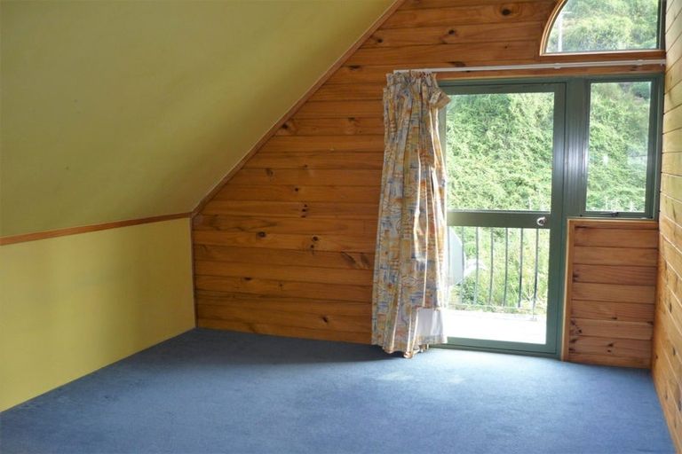 Photo of property in 129a Somerville Street, Waverley, Dunedin, 9013