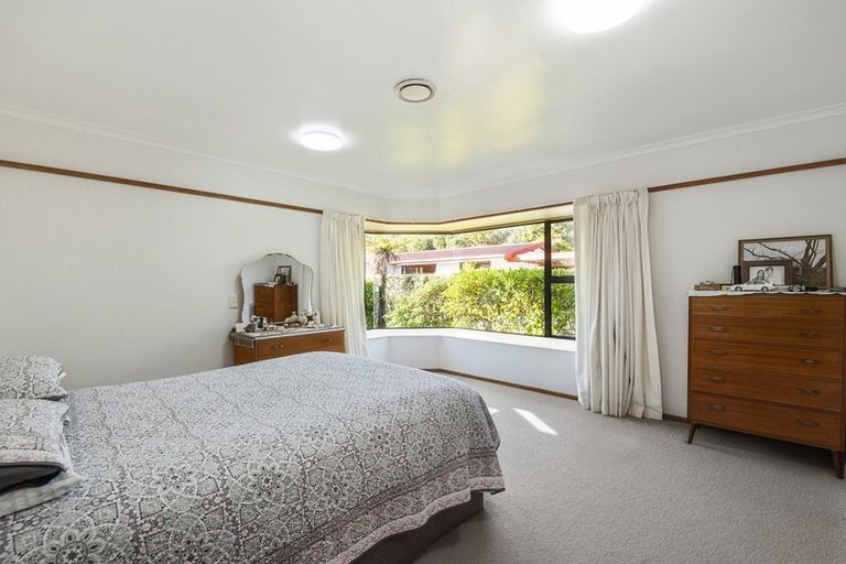 Photo of property in 24 Te Waaka Terrace, Kuratau, Turangi, 3381