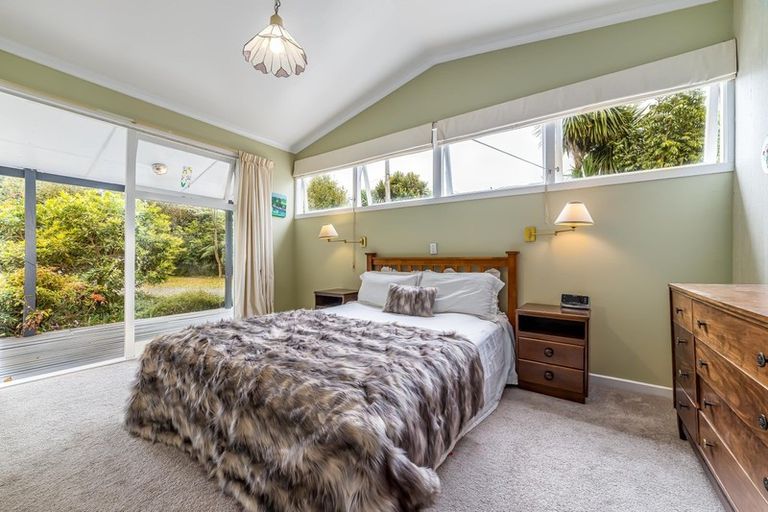 Photo of property in 296 Matangi Road, Matangi, Hamilton, 3284