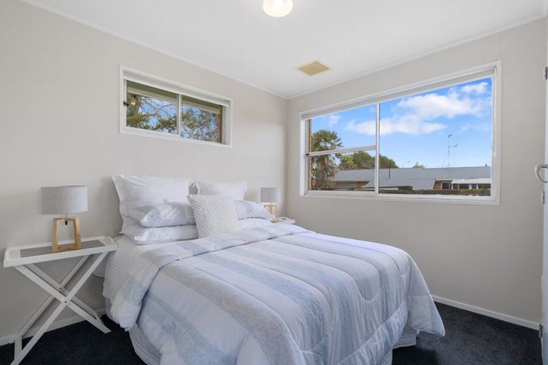 Photo of property in 3 Blairgowrie Place, Leamington, Cambridge, 3432