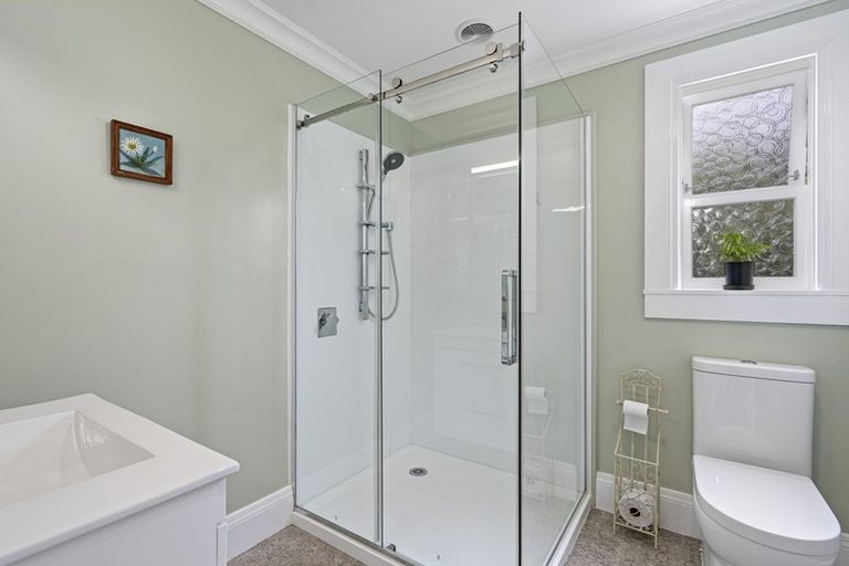 Photo of property in 79 Lincoln Road East, Everett Park, Inglewood, 4389