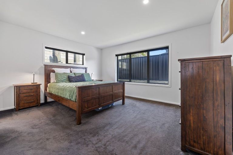 Photo of property in 21 Penny Grove, Nukuhau, Taupo, 3330