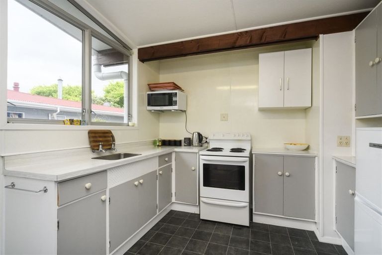 Photo of property in 6b Wyndham Street, Awapuni, Palmerston North, 4412