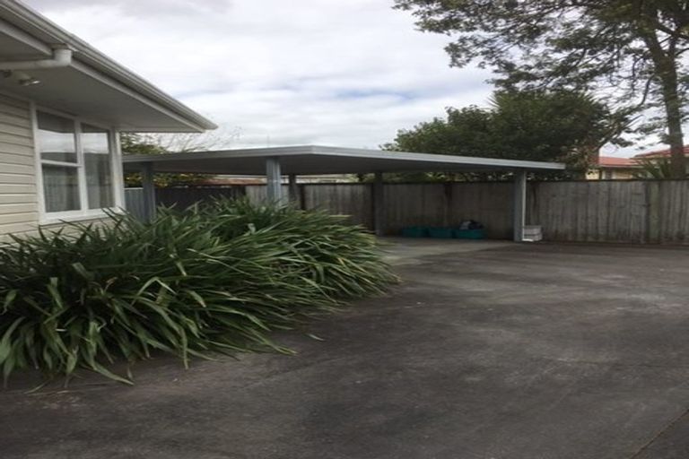 Photo of property in 8a Mount View Road, Melville, Hamilton, 3206