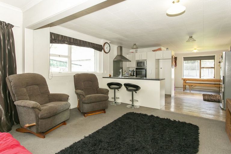 Photo of property in 85 Eton Street, Hampstead, Ashburton, 7700