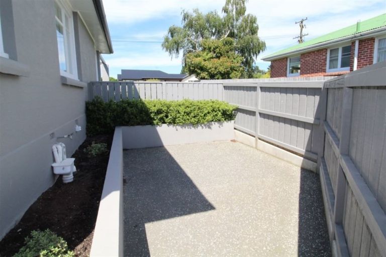Photo of property in 75 Gleniti Road, Gleniti, Timaru, 7910