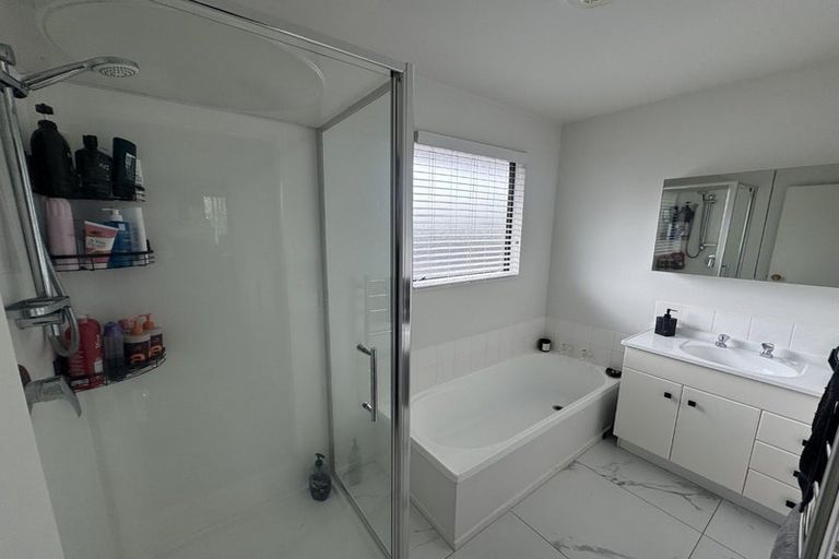 Photo of property in 41 Heathglen Avenue, Parklands, Christchurch, 8083