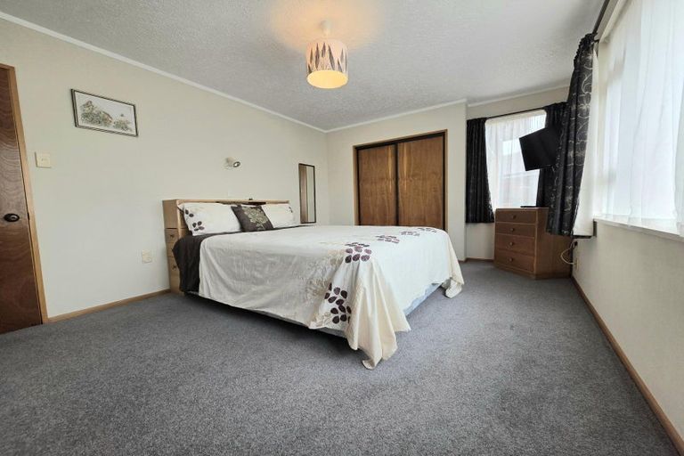 Photo of property in 469b Thames Highway, Oamaru North, Oamaru, 9400